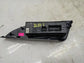 2013-19 Nissan Sentra FR Left Door Master Power Window Switch 25401-3SH1A OEM - Alshned Auto Parts