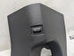 2017-2022 Mini Cooper Clubman Front LH Side Lower Trim Panel 51437416253 OEM - Alshned Auto Parts