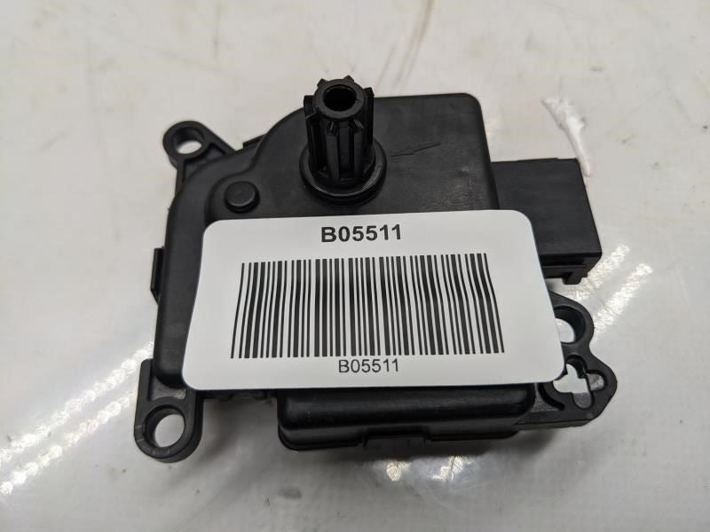 2011-2022 Ram 1500 Classic A/C And Heater Defrost Actuator 68448026AA OEM - Alshned Auto Parts