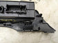 2013-2018 Nissan Altima FR LH Door Master Power Window Switch 25401-3TA4A OEM - Alshned Auto Parts