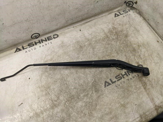 2014-2020 Nissan Rogue Front Right Windshield Wiper Arm 28886-6FL0A OEM - Alshned Auto Parts