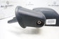 2007-2010 Jeep Wrangler Driver Left Side Rear View Mirror 55077967AD OEM - Alshned Auto Parts