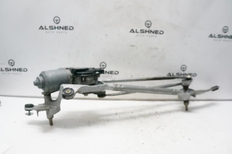 2014 Buick Lacrosse  Windshield Wiper Motor 20815082 OEM - Alshned Auto Parts