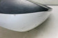 2016 Subaru Forester Driver Left Side Rear View Mirror 91036SG321 OEM *ReaD* - Alshned Auto Parts