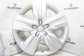 2015-2021 Subaru Legacy Wheel Cover Hubcap 17" 28811AL00A OEM - Alshned Auto Parts