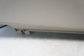 2013 Toyota Highlander Console Storage Glove Box 55303-0E041 OEM *ReaD* - Alshned Auto Parts