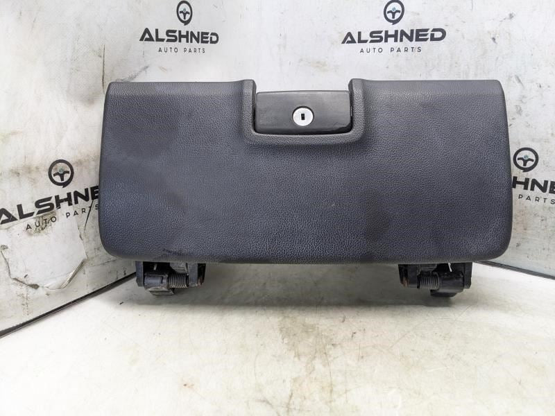 2015 Chevrolet Silverado 1500 Glove Box Storage Compartment 23115095 OEM *ReaD* - Alshned Auto Parts