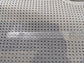 2018-19 Ford F150 SuperCab 4-Piece Set Carpet Floor Mats JL3B-1813016-AAW OEM