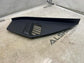 2015-2020 Ford F150 Right Passenger Dash Trim End Cap FL3B-1504480-A OEM - Alshned Auto Parts