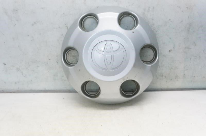 2005-2017 Toyota Tacoma Wheel Center Hub Cap 4260B-04010 OEM - Alshned Auto Parts