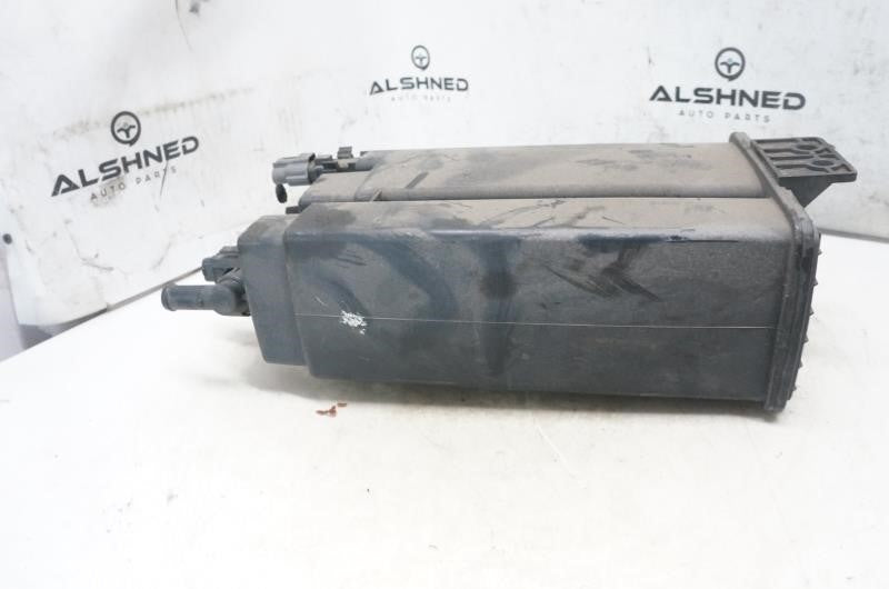 2013 Nissan NV 1500 Fuel Vapor Evaporator Emission EVAP Canister 14950-7S00A OEM - Alshned Auto Parts