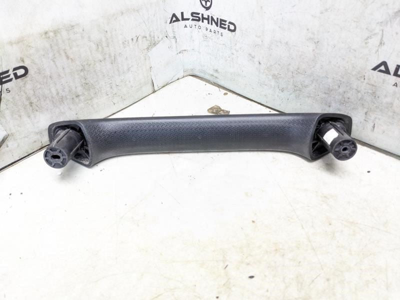 2011-2017 Jeep Wrangler Passenger Side Dashboard Grab Handle 1SU89DX9AB OEM - Alshned Auto Parts