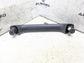 2011-2017 Jeep Wrangler Passenger Side Dashboard Grab Handle 1SU89DX9AB OEM - Alshned Auto Parts