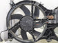 13-23 Nissan Pathfinder Radiator Cooling Fan Motor Assembly 21481-3JA2E OEM - Alshned Auto Parts