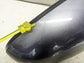 2018-2020 Hyundai Elantra Right Passenger Side Rearview Mirror 87620-G3260 OEM - Alshned Auto Parts