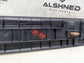 2015-2023 Ford Mustang FR RH Door Sill Scuff Plate Trim FR3B-6313222-AD OEM - Alshned Auto Parts