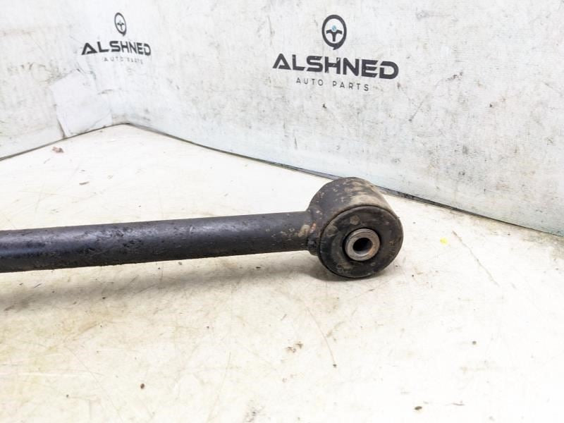 2010-2017 Jeep Wrangler Front Left Upper Control Arm 52059976AF OEM - Alshned Auto Parts