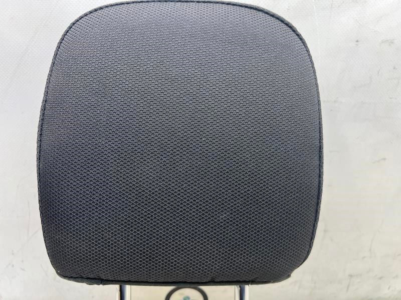 2015-2020 Ford F150 Rear Outer Left Headrest Cloth FU5Z-78611A09-AC OEM - Alshned Auto Parts