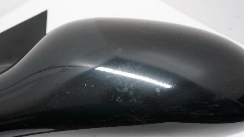 *READ* 05-09 Buick Lacrosse Driver Left Side Mirror (BLK) OEM 15886521 - Alshned Auto Parts