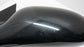 *READ* 05-09 Buick Lacrosse Driver Left Side Mirror (BLK) OEM 15886521 - Alshned Auto Parts