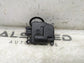 2015-2023 Ford F150 HVAC Defrost Mode Door Actuator FL3H-19E616-CB OEM - Alshned Auto Parts