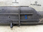 2011-2017 Ram1500 Fuel Vapor Evaporator Emission Canister 05147067AG OEM *ReaD* - Alshned Auto Parts