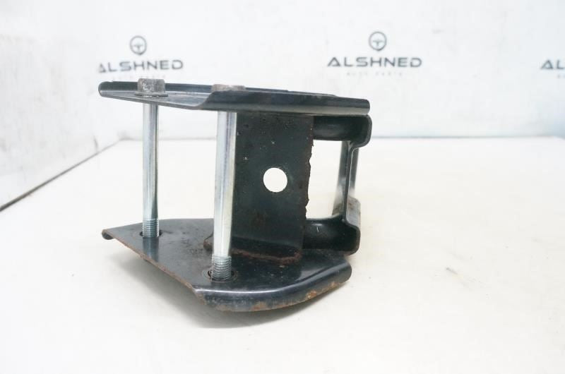 2015 Mitsubishi Outlander Hook Tie Down Rear Left LH 5253K173 OEM - Alshned Auto Parts