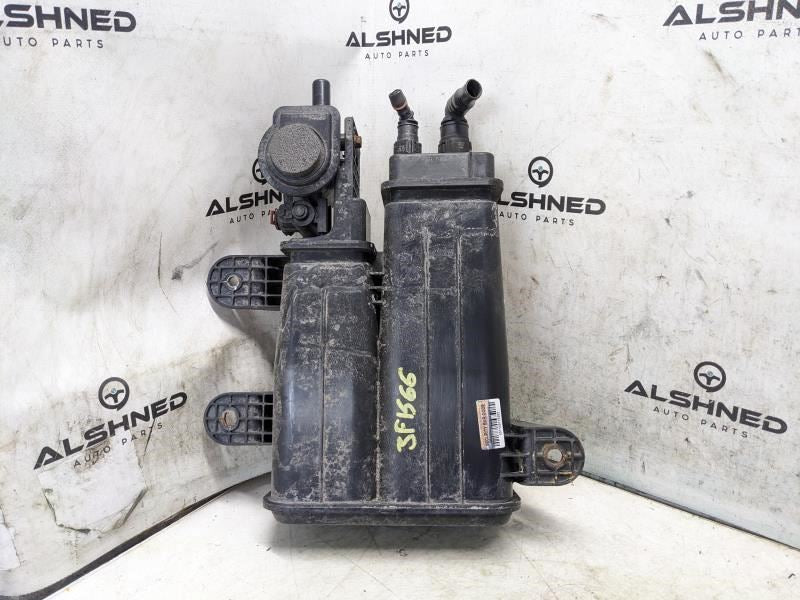 2019-2020 Kia Sorento Fuel Vapor Evaporator Emission Canister 31420-C6700 OEM - Alshned Auto Parts