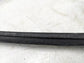 2019-2023 Ram 1500 Front Right Door Window Belt Weatherstrip 68359296AB OEM - Alshned Auto Parts