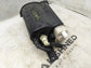 2012-2017 Jeep Compass Fuel Vapor Evaporator Emission Canister 05147062AC OEM - Alshned Auto Parts