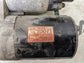 2010-2011 Kia Soul+ 2.0L AT 12V Starter Motor 36100-23071 OEM - Alshned Auto Parts