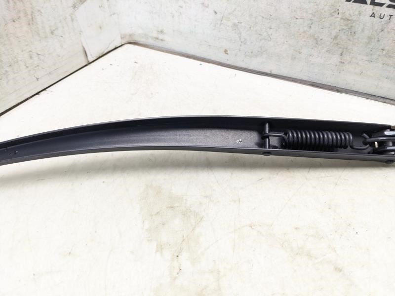 2011-2015 Kia Optima Front Right Windshield Wiper Arm 98321-2T000 OEM - Alshned Auto Parts