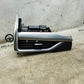 2019-2023 Cadillac XT4 Dash Outer Left Air Vent w/ Bezel 84546016 OEM *ReaD* - Alshned Auto Parts