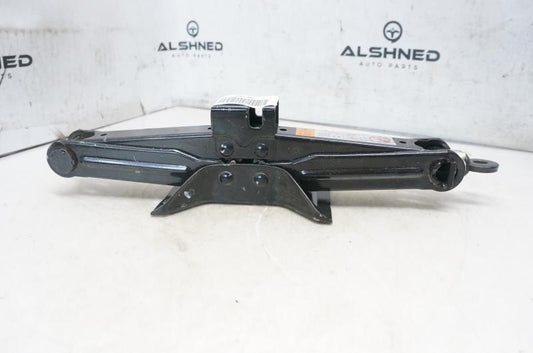 2016 Mazda 3 Lift Jack GJ6A37790D OEM - Alshned Auto Parts