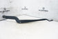 2014 Acura ILX Front Driver Left Windshield Wiper Arm 76610-TX6-A01 OEM - Alshned Auto Parts