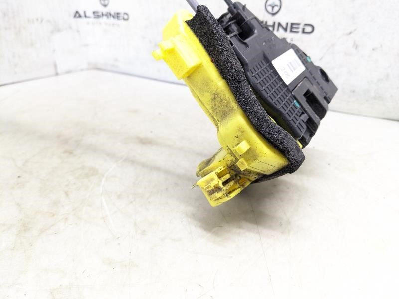 2015-2019 Hyundai Sonata Front Left Door Lock Latch Actuator 81310-C1000 OEM - Alshned Auto Parts