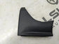 2019-2023 Ram 1500 Big Horn Left Side Outer Dash Panel Bezel 6BK69TX7AB OEM - Alshned Auto Parts