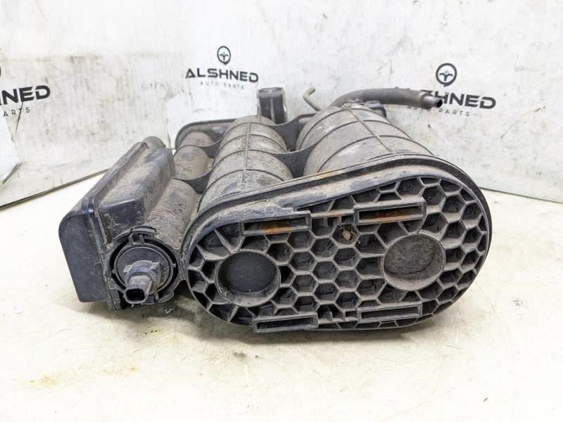 2013-2017 Honda Accord Fuel Vapor Evaporator Emission Canister 17011-T2A-A01 OEM - Alshned Auto Parts