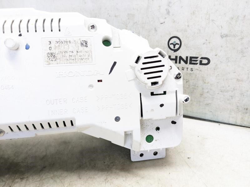 18-19 Honda CR-V Speedometer Gauge Instrument Cluster 34Kmls 78100-TLA-A12 *ReaD - Alshned Auto Parts