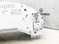 18-19 Honda CR-V Speedometer Gauge Instrument Cluster 34Kmls 78100-TLA-A12 *ReaD - Alshned Auto Parts