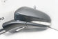 2015-2017 Ford Fusion Left Side Rear View Mirror FS7Z-17683-BA OEM - Alshned Auto Parts