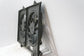 2010-2015 Nissan Rogue Radiator Cooling Fan Motor Assembly 21481-JG70A OEM Alshned Auto Parts