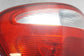 2004-2007 Dodge Caravan Driver Left Rear Tail Light 04857955AA OEM - Alshned Auto Parts