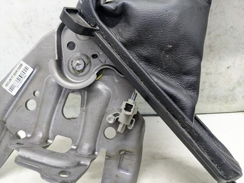 2015-2022 Ford Mustang Emergency Parking Brake Handle Lever FR3Z-2780-B OEM - Alshned Auto Parts