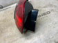 2013-2016 Mazda CX-5 Rear Left Driver Side Tail Light Lamp KD33-51-160D OEM - Alshned Auto Parts