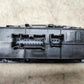 14-20 Nissan Rogue FR LH Door Master Power Window Switch 25401-4BA5A OEM *ReaD* - Alshned Auto Parts