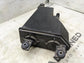 2014 Subaru Impreza 2.0L Fuel Vapor Evaporator Emission Canister 138600-7280 OEM - Alshned Auto Parts