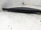2019-2023 Ram 1500 Big Horn Dash Panel Right Side End Cap 5YK10TX7AC OEM - Alshned Auto Parts