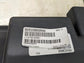 2005-2010 Dodge Charger Dash Glove Box Storage Compartment 1054230AA OEM - Alshned Auto Parts