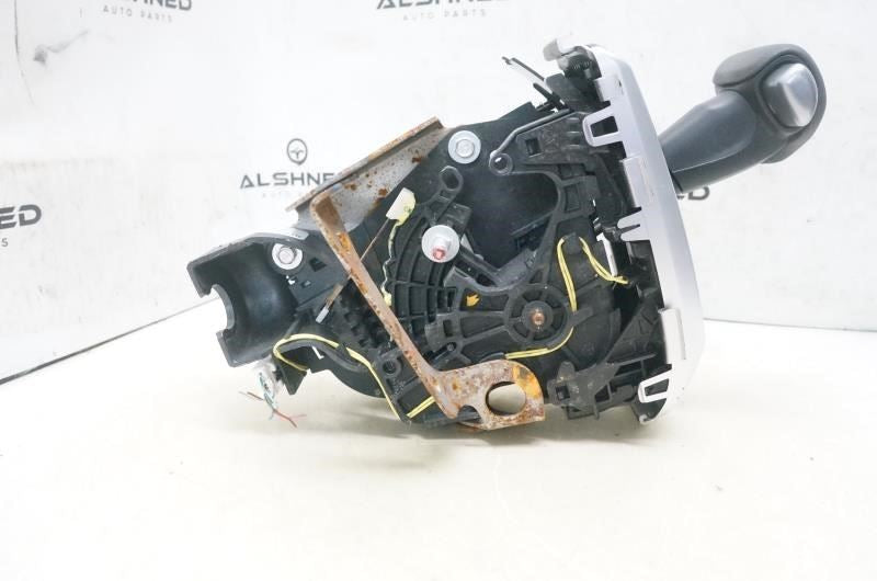 2017-2020 Honda CR-V Automatic Floor Gear Shifter 54200-TLA-A64 OEM - Alshned Auto Parts